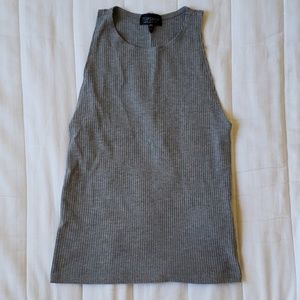 Topshop Tank Top
